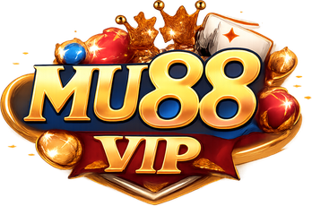 MU88 VIP